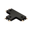 accessoire-48v-matyk-conect-module-angle-t-2997-1