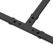 accessoire-48v-matyk-conect-module-angle-t-2997-2