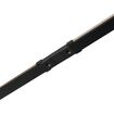accessoire-48v-matyk-conect-passage-2990-2