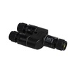 accessoire-connectique-en-y-3-poles-easyclip-ip68-22130-1