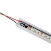 accessoire-profils-uni11-detecteur-88205-2