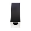 accessoire-saillie-anovi-anneaux-carre-blanc-mat-2910-monte-1