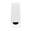 accessoire-saillie-anovi-anneaux-carre-blanc-mat-2910-monte-2