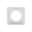 accessoire-saillie-anovi-anneaux-carre-blanc-mat-2910