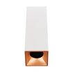 accessoire-saillie-anovi-anneaux-carre-cuivre-2917-monte-2