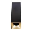 accessoire-saillie-anovi-anneaux-carre-dore-2916-monte-1