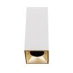 accessoire-saillie-anovi-anneaux-carre-dore-2916-monte-2