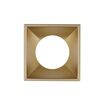 accessoire-saillie-anovi-anneaux-carre-dore-2916