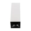 accessoire-saillie-anovi-anneaux-carre-noir-mat-2915-monte-1