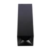 accessoire-saillie-anovi-anneaux-carre-noir-mat-2915-monte-2