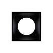 accessoire-saillie-anovi-anneaux-carre-noir-mat-2915