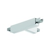 accessoire-suspension-denali-prisma-connect-connecteur-t-blanc-58090-2