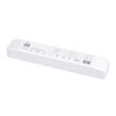 alimentation-izi-tronic-24-120w-ip20-4404120