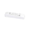 alimentation-izi-tronic-24-60w-ip20-44241