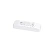 alimentation-izi-tronic-30w-ip20-44248