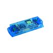 alimentation-ledtronic-24-15w-ip20-4247