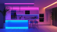 ambiance-cob-chroma-rgbw-1