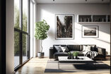 ambiance-encastre-plafond-spot-be-good-be-better-2