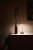 ambiance-lampes-a-poser-tak-2-dore-brosse-1