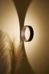 ambiance-p-appliques-hoop-noir