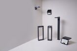 ambiance-p-appliques-ora-solar-bornes-serida-solar-zurya-solar-ora-solar-elios-solar-1
