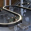 ambiance-profil-serpent-11