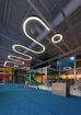 ambiance-profil-serpent-8