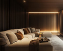 ambiance-profil-skyline-2