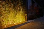 ambiance-projecteur-wall-flex-3000k-1