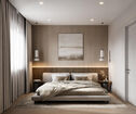 ambiance-reglette-led-line-side-1-xs