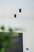 ambiance-saillie-plafonnier-anovi-universal-boxes-120-2