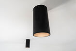 ambiance-saillie-plafonnier-anovi-universal-boxes-120-3