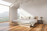 ambiance-saillie-plafonniers-anovi-universal-boxes-rail-2