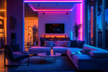 ambiance-spi-choma-ip20-1