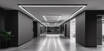 ambiance-suspensions-denali-prisma-switch-1