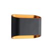 applique-elya-noir-ambre