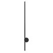 applique-livia-7w-noir-sable-1