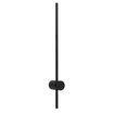 applique-livia-7w-noir-sable-2