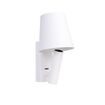 applique-seta-1-blanc-sable