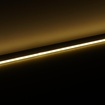 bandeau-led-24-cob-5w-ip20-2400k-allume