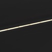 bandeau-led-24-cob-5w-ip20-2400k-eteint