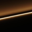 bandeau-led-24-cob-8w-ip20-2700k-allume