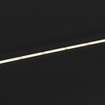 bandeau-led-24-cob-8w-ip20-2700k-eteint