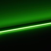 bandeau-led-24-cob-chroma-18w-ip20-rgbw-allume