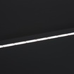 bandeau-led-24-cob-chroma-18w-ip20-rgbw-eteint