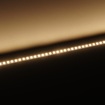 bandeau-led-24-spi-12w-ip20-3000k-allume