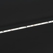 bandeau-led-24-spi-12w-ip20-3000k-eteint