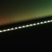 bandeau-led-24-spi-chroma-12w-ip20-rgb-allume