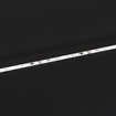 bandeau-led-24-spi-chroma-12w-ip20-rgb-eteint