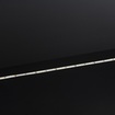 bandeau-led-24-volta-6w-ip20-3000k-eteint
